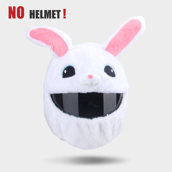 Product placeholder